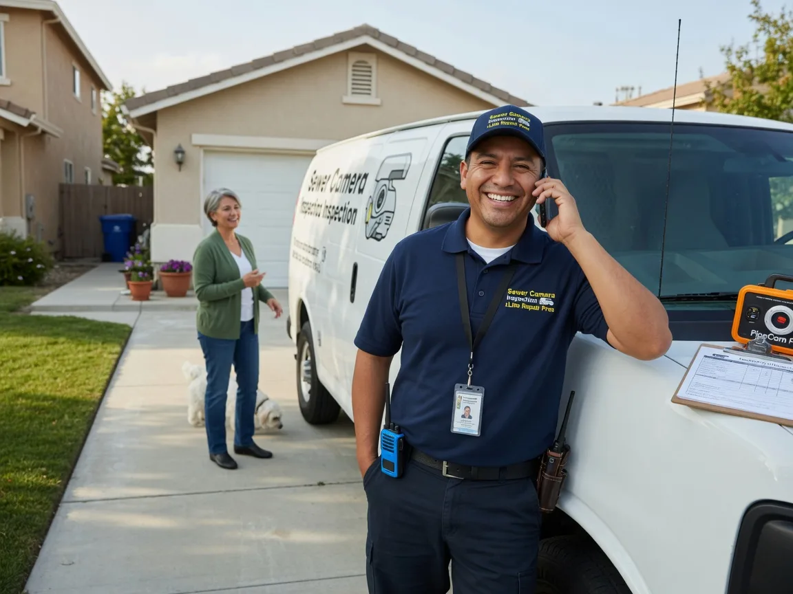 Sewer Line Repair Hillsdale, NY FAQs